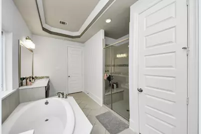 16831 Headwaters Forest Drive, Humble, TX 77346 - Photo 32