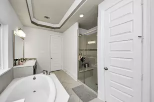 16831 Headwaters Forest Dr, Humble, TX 77346 - Photo 32