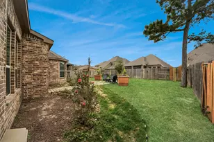 16831 Headwaters Forest Dr, Humble, TX 77346 - Photo 32