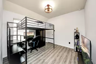 16831 Headwaters Forest Dr, Humble, TX 77346 - Photo 20