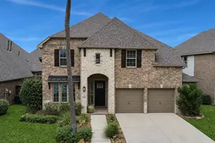 16831 Headwaters Forest Dr, Humble, TX 77346 - Photo 1