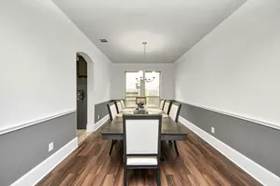 16831 Headwaters Forest Dr, Humble, TX 77346 - Photo 10