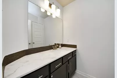16831 Headwaters Forest Drive, Humble, TX 77346 - Photo 22