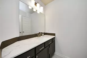 16831 Headwaters Forest Dr, Humble, TX 77346 - Photo 22