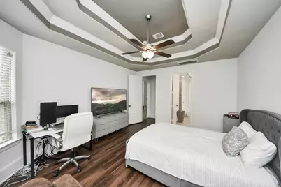 16831 Headwaters Forest Drive, Humble, TX 77346 - Photo 30