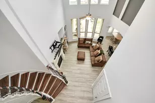 16831 Headwaters Forest Dr, Humble, TX 77346 - Photo 16
