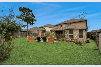 16831 Headwaters Forest Drive, Humble, TX 77346 - Photo 34