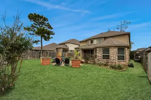 16831 Headwaters Forest Dr, Humble, TX 77346 - Photo 34