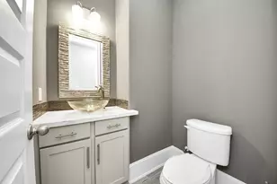 16831 Headwaters Forest Dr, Humble, TX 77346 - Photo 8
