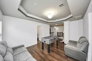 16831 Headwaters Forest Dr, Humble, TX 77346 - Photo 24