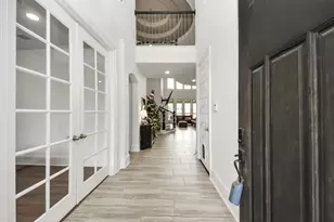 16831 Headwaters Forest Dr, Humble, TX 77346 - Photo 6