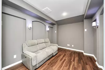 16831 Headwaters Forest Drive, Humble, TX 77346 - Photo 28