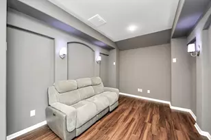 16831 Headwaters Forest Dr, Humble, TX 77346 - Photo 28