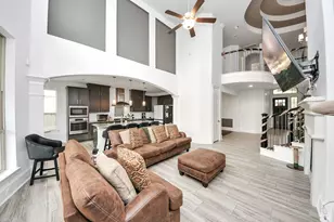 16831 Headwaters Forest Dr, Humble, TX 77346 - Photo 12