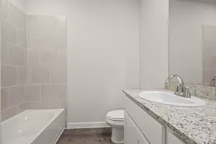 10778 Red Flagstone Dr, Conroe, TX 77306 - Photo 12
