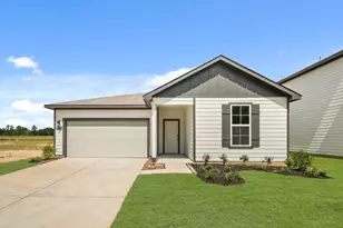 10778 Red Flagstone Dr, Conroe, TX 77306 - Photo 1