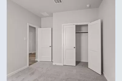 10778 Red Flagstone Drive, Conroe, TX 77306 - Photo 14