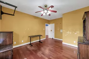 13415 Lucien Ln, Tomball, TX 77377 - Photo 34