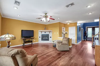 13415 Lucien Lane, Tomball, TX 77377 - Photo 16