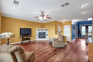 13415 Lucien Ln, Tomball, TX 77377 - Photo 16