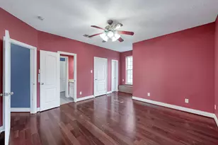 13415 Lucien Ln, Tomball, TX 77377 - Photo 36