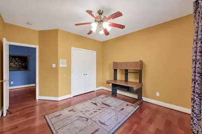 13415 Lucien Lane, Tomball, TX 77377 - Photo 40