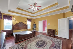 13415 Lucien Ln, Tomball, TX 77377 - Photo 44