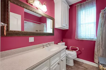 13415 Lucien Lane, Tomball, TX 77377 - Photo 22