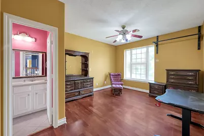 13415 Lucien Lane, Tomball, TX 77377 - Photo 32