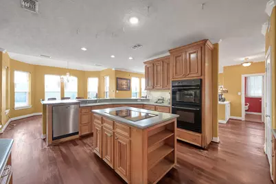 13415 Lucien Lane, Tomball, TX 77377 - Photo 14