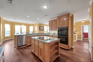 13415 Lucien Ln, Tomball, TX 77377 - Photo 14