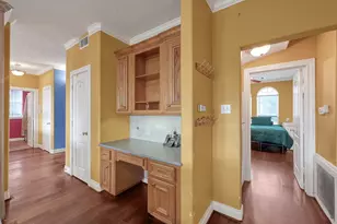 13415 Lucien Ln, Tomball, TX 77377 - Photo 20