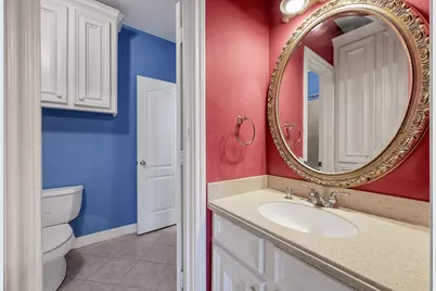 13415 Lucien Lane, Tomball, TX 77377 - Photo 38