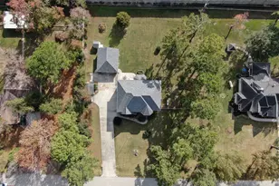 13415 Lucien Ln, Tomball, TX 77377 - Photo 2