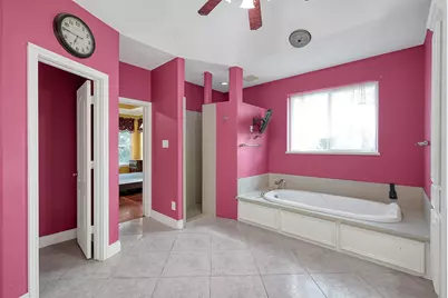 13415 Lucien Lane, Tomball, TX 77377 - Photo 48