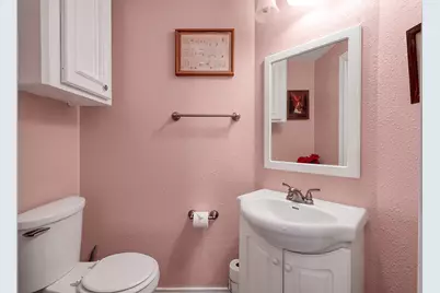 13415 Lucien Lane, Tomball, TX 77377 - Photo 28