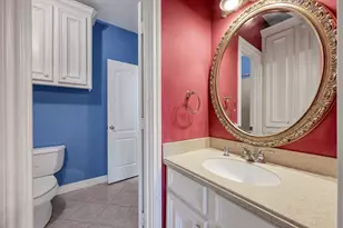 13415 Lucien Ln, Tomball, TX 77377 - Photo 38