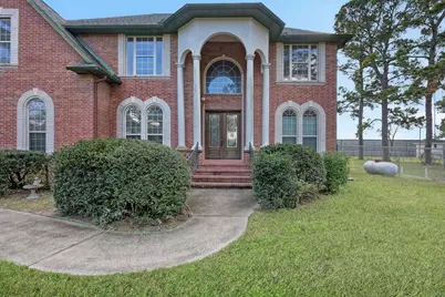 13415 Lucien Lane, Tomball, TX 77377 - Photo 4