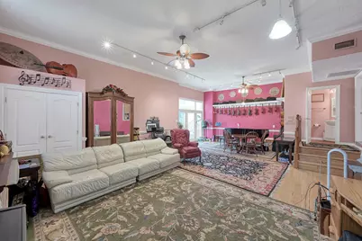 13415 Lucien Lane, Tomball, TX 77377 - Photo 26