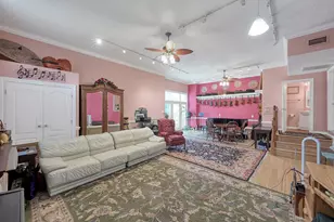 13415 Lucien Ln, Tomball, TX 77377 - Photo 26