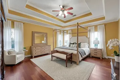 13415 Lucien Lane, Tomball, TX 77377 - Photo 6