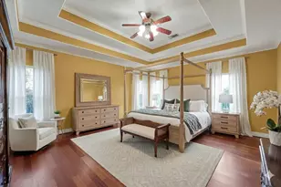 13415 Lucien Ln, Tomball, TX 77377 - Photo 6