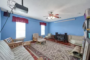 13415 Lucien Ln, Tomball, TX 77377 - Photo 14