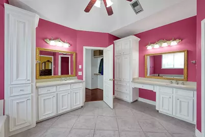 13415 Lucien Lane, Tomball, TX 77377 - Photo 46