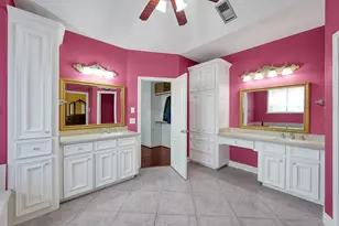 13415 Lucien Ln, Tomball, TX 77377 - Photo 46