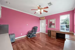 13415 Lucien Ln, Tomball, TX 77377 - Photo 8