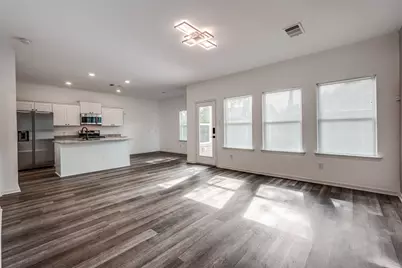 12721 Plummersville Street, Houston, TX 77072 - Photo 8