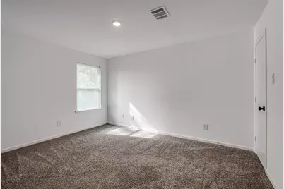 12721 Plummersville Street, Houston, TX 77072 - Photo 20
