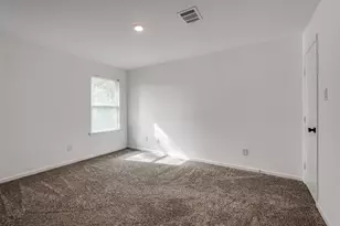 12721 Plummersville St, Houston, TX 77072 - Photo 20