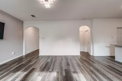 12721 Plummersville Street, Houston, TX 77072 - Photo 10